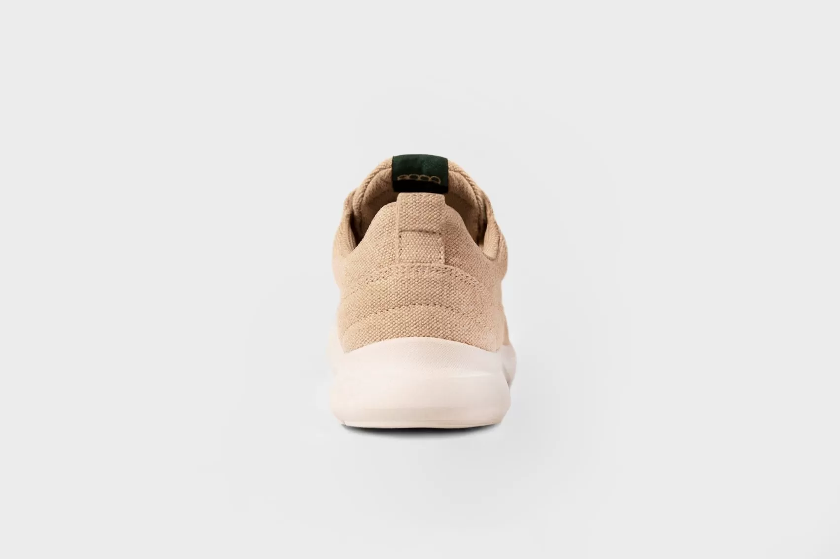 Explorer V2 for Men All Beige