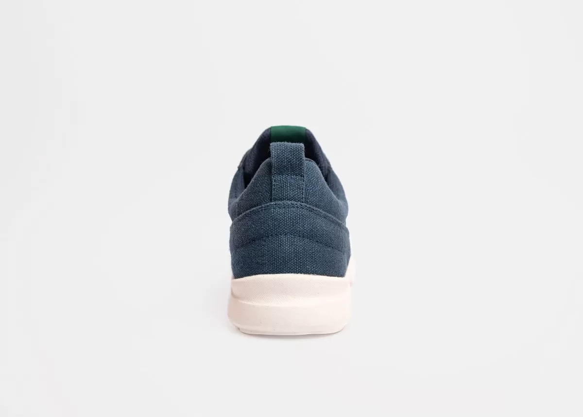 Explorer V2 for Women Navy Blue