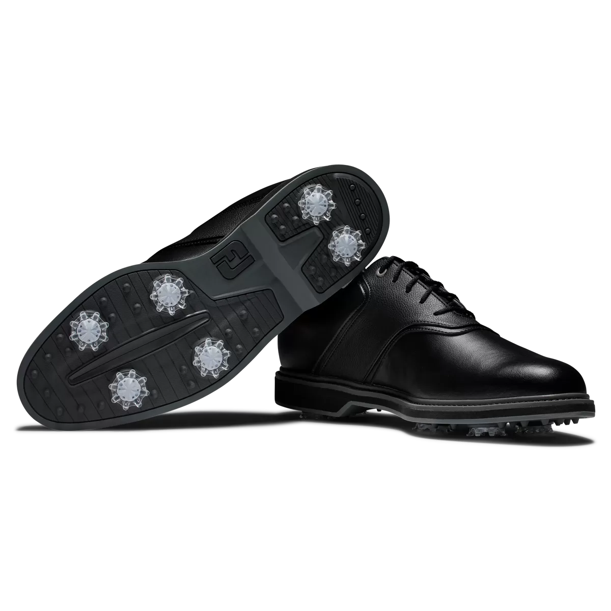 FootJoy Originals