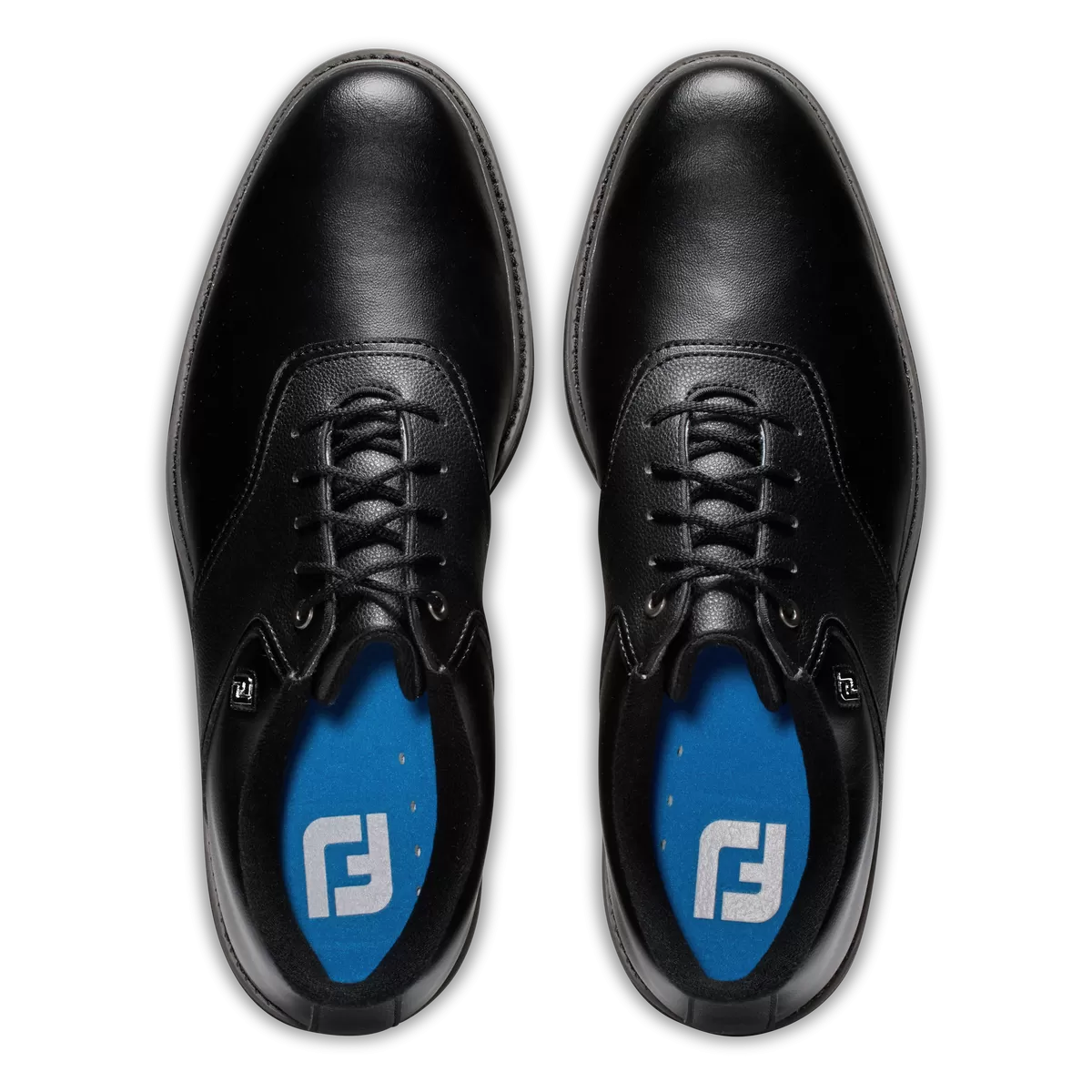 FootJoy Originals