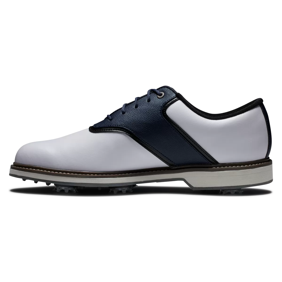 FootJoy Originals