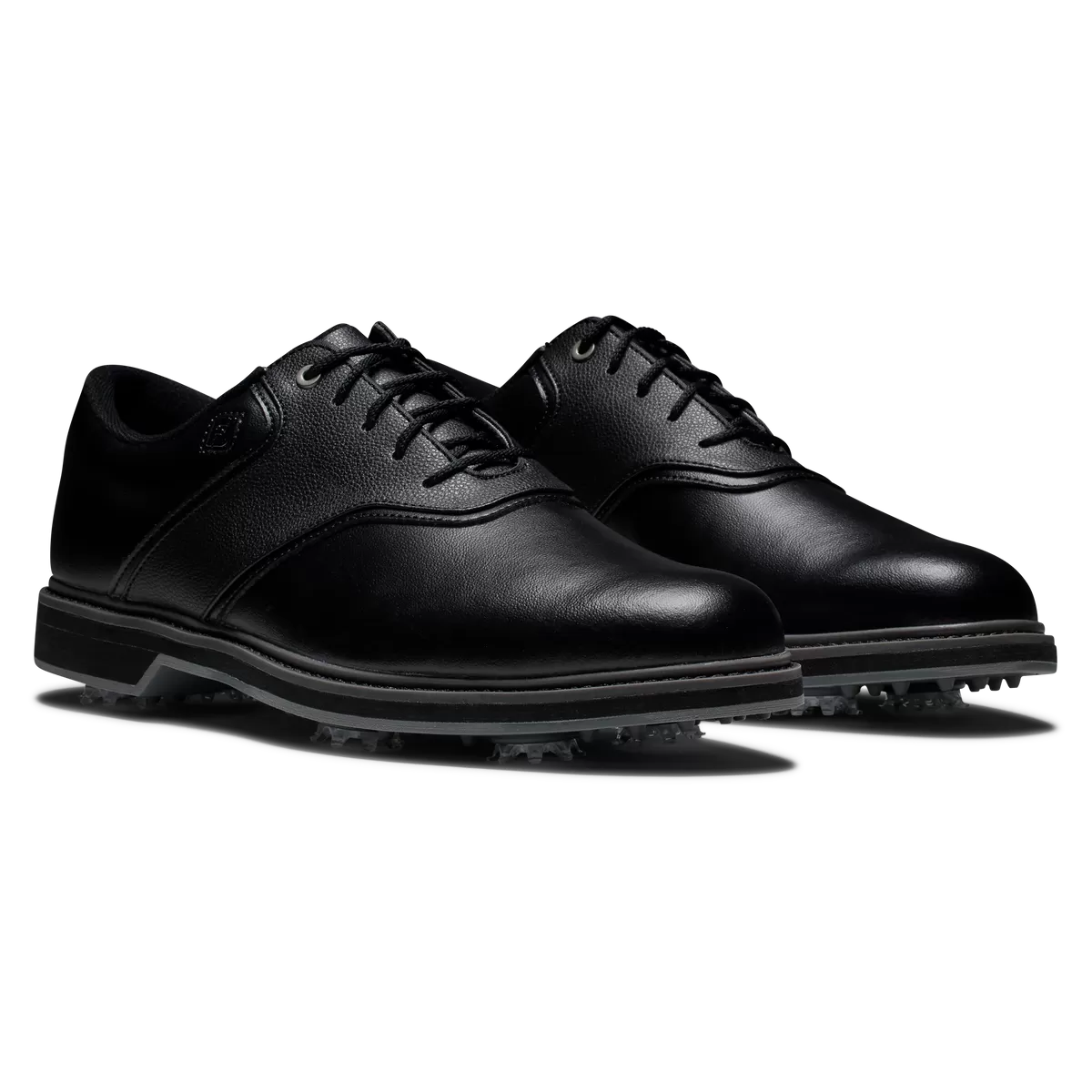 FootJoy Originals