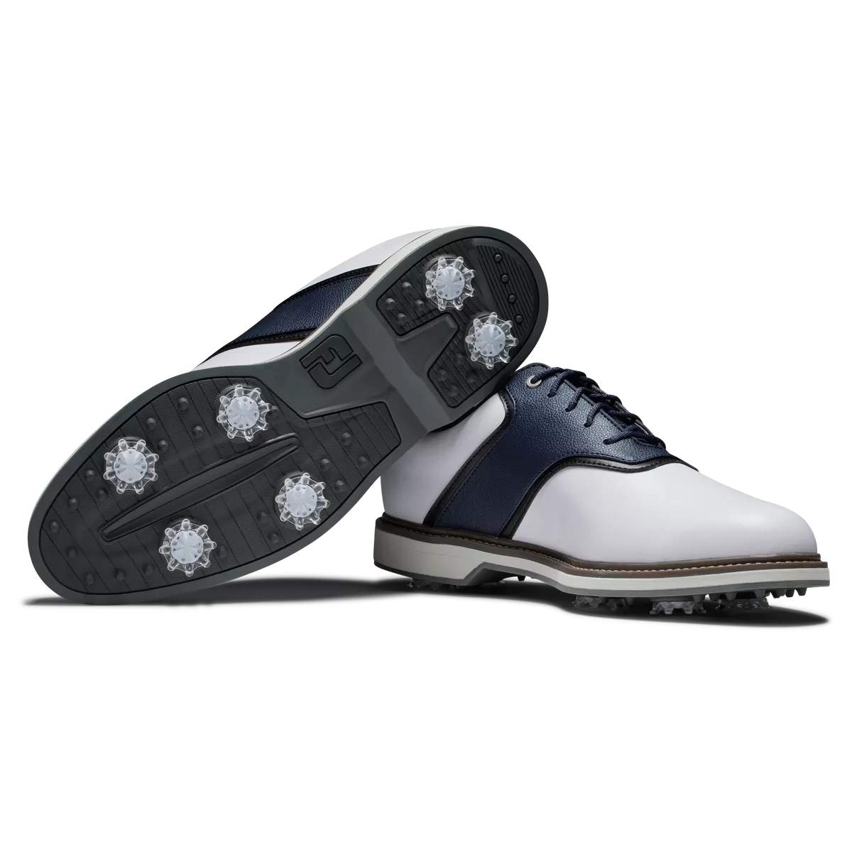 FootJoy Originals