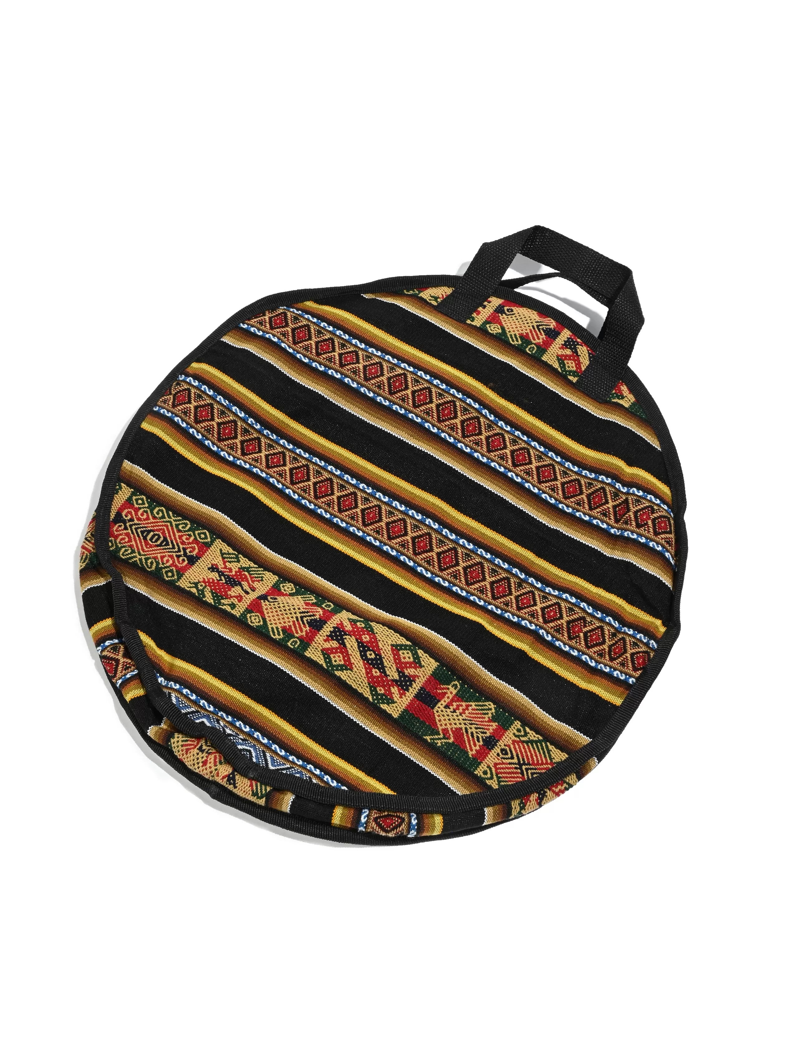 Frame Drum Carrying Case -XXL -22