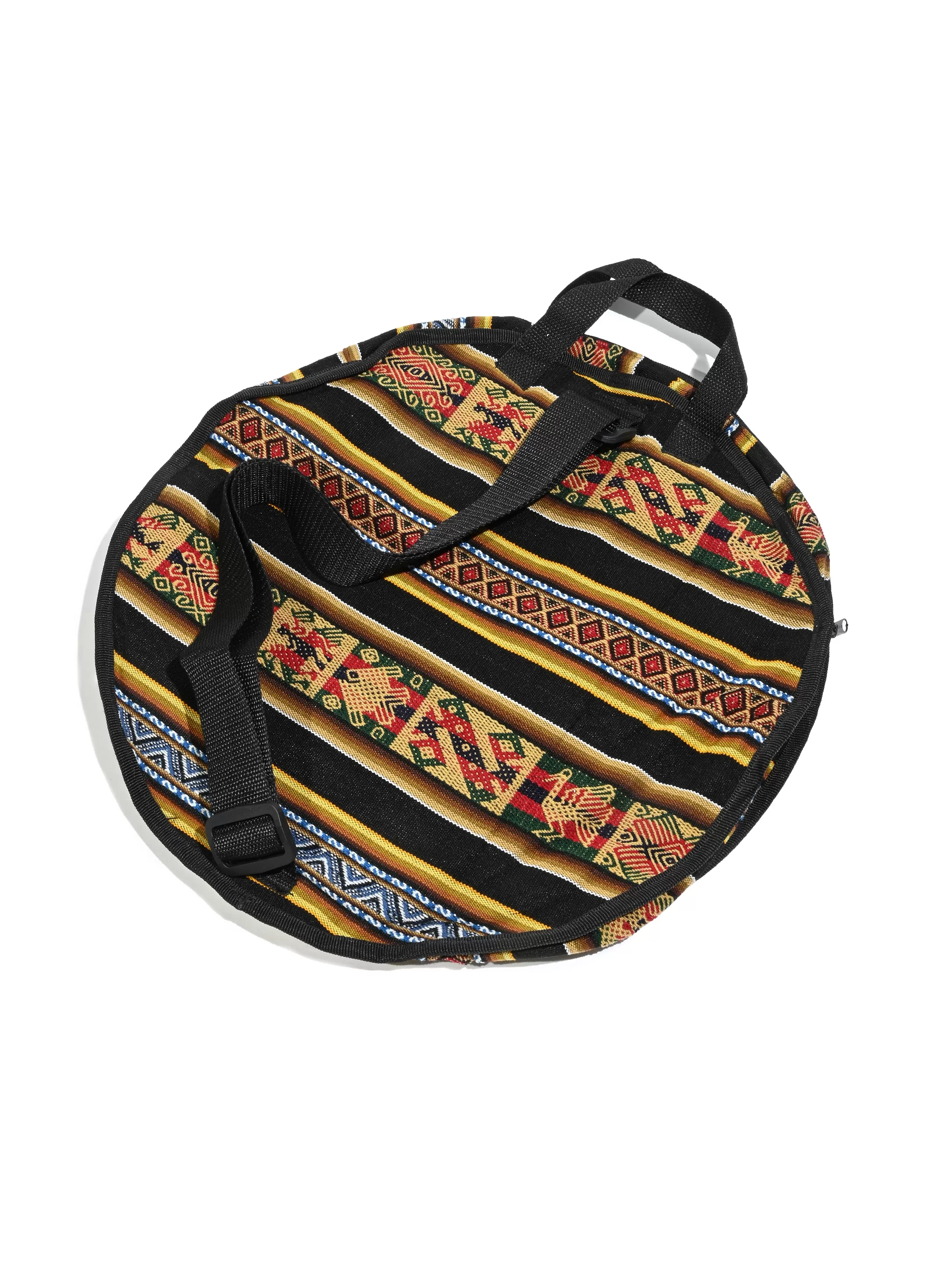 Frame Drum Carrying Case -XXL -22