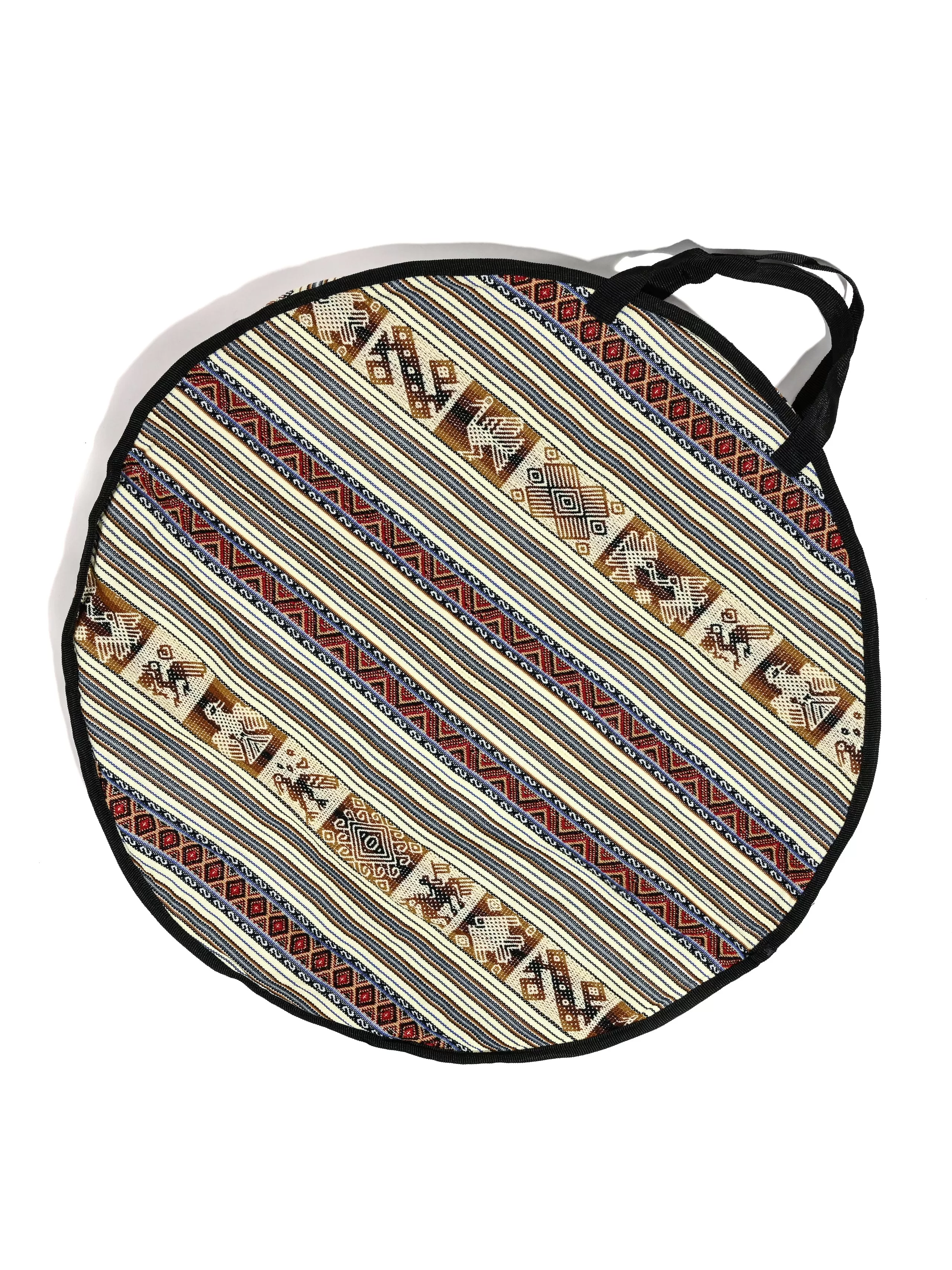 Frame Drum Carrying Case -XXL -22