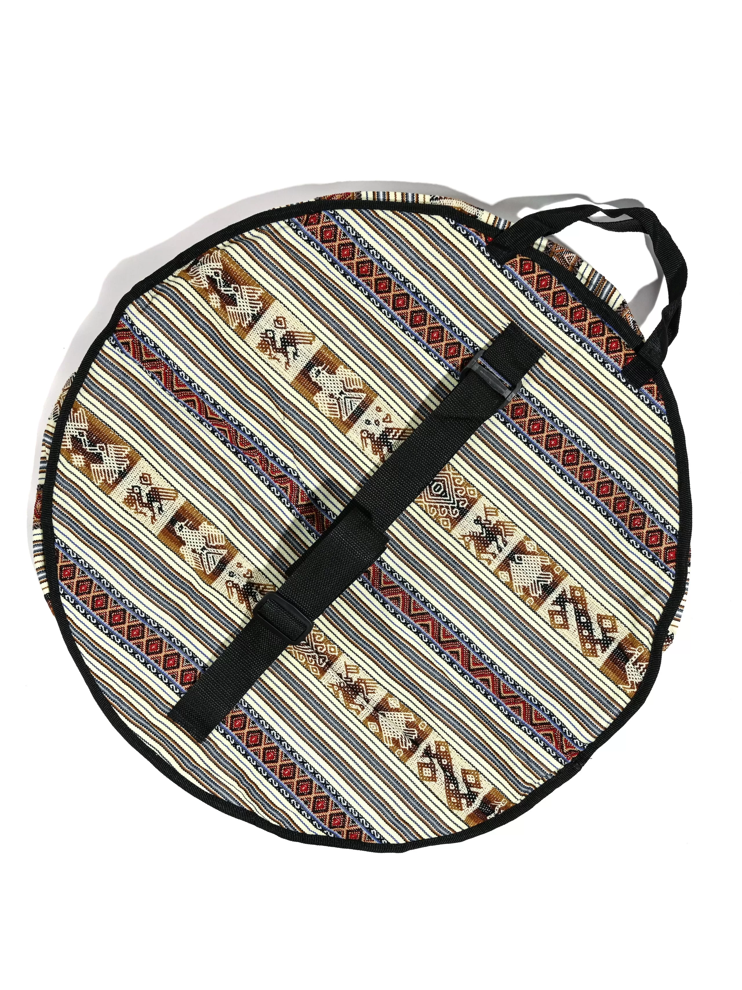 Frame Drum Carrying Case -XXL -22