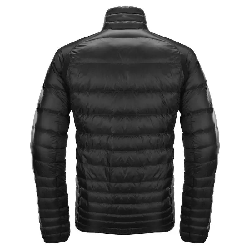 Haglöfs  Essens Down Jacket - Giacca in piumino - Uomo