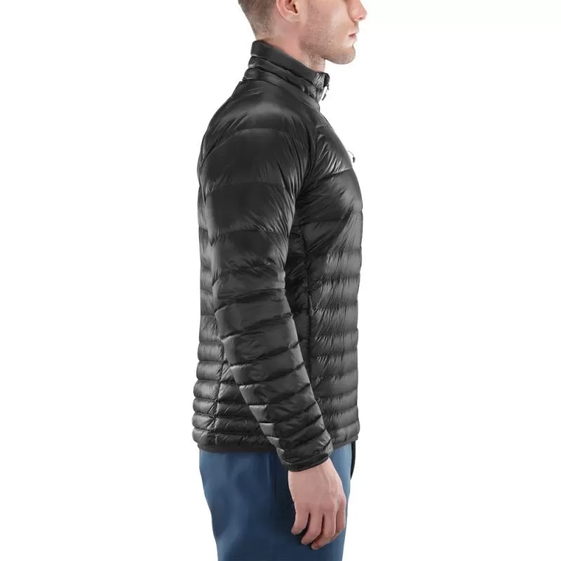 Haglöfs  Essens Down Jacket - Giacca in piumino - Uomo