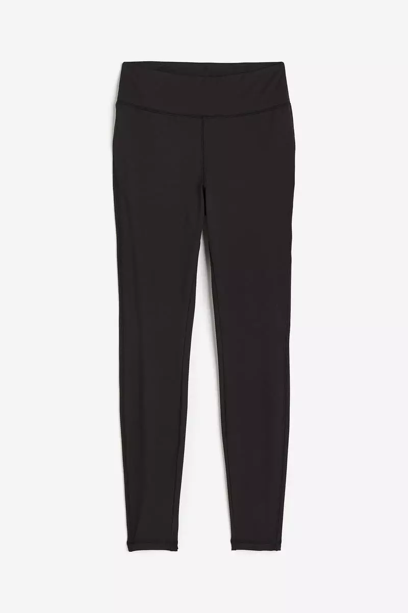 H&M Sporty-style leggings