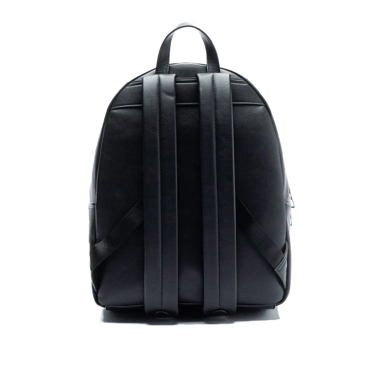 Hotel Karl Backpack -Black