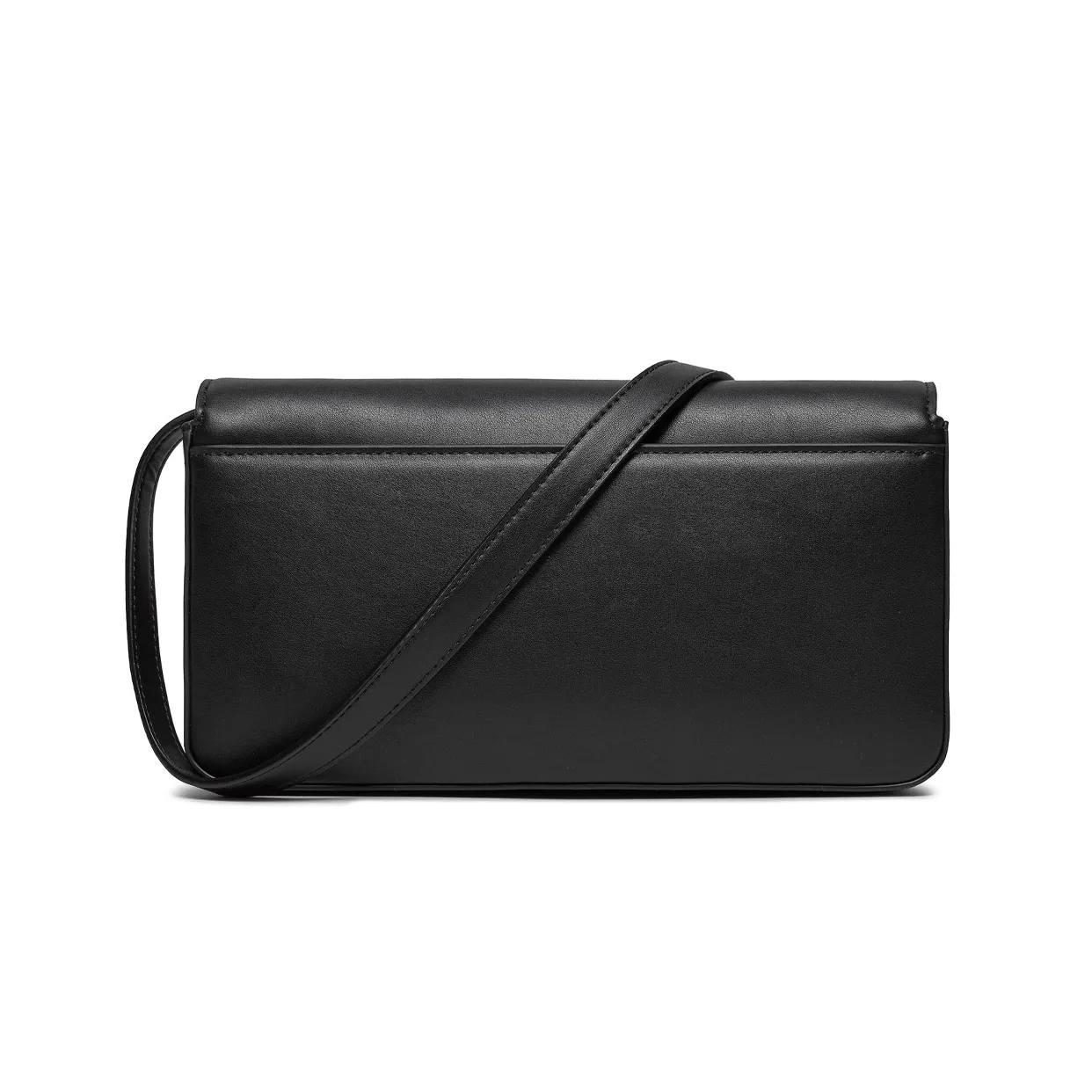 Hotel Karl Shoulder Bag -Black