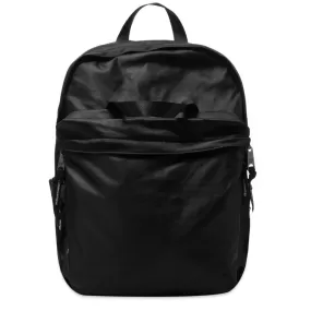 Indispensable Jazz Day Pack VTLBlack