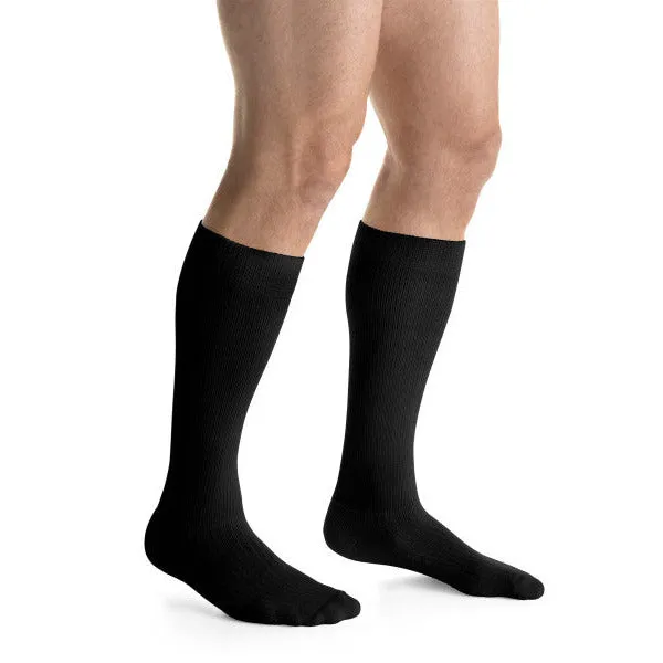 JOBST ActiveWear Knee High 30-40 mmHg