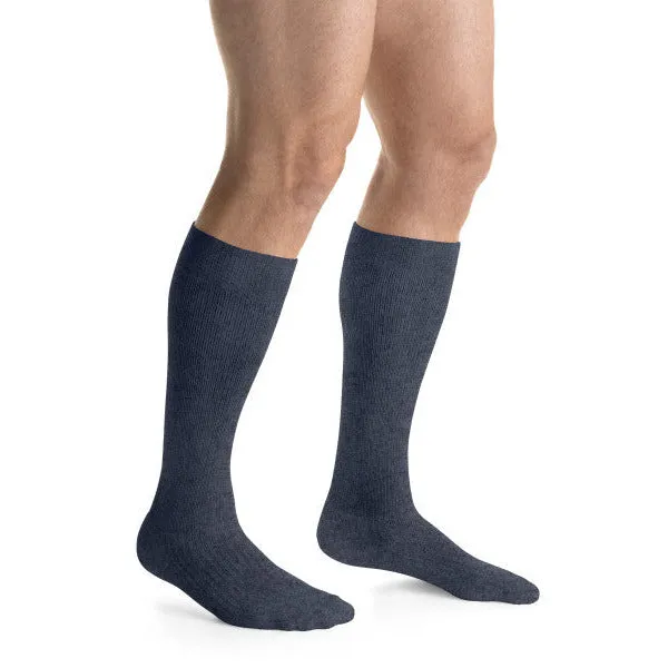 JOBST ActiveWear Knee High 30-40 mmHg