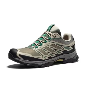 Kailas Expedition FLT 3 Low-cut Waterproof Hiking Shoes Men