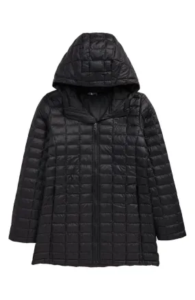 Kids ThermoBall Eco Coat - The Puffer jackets | Free Shipping Worldwide