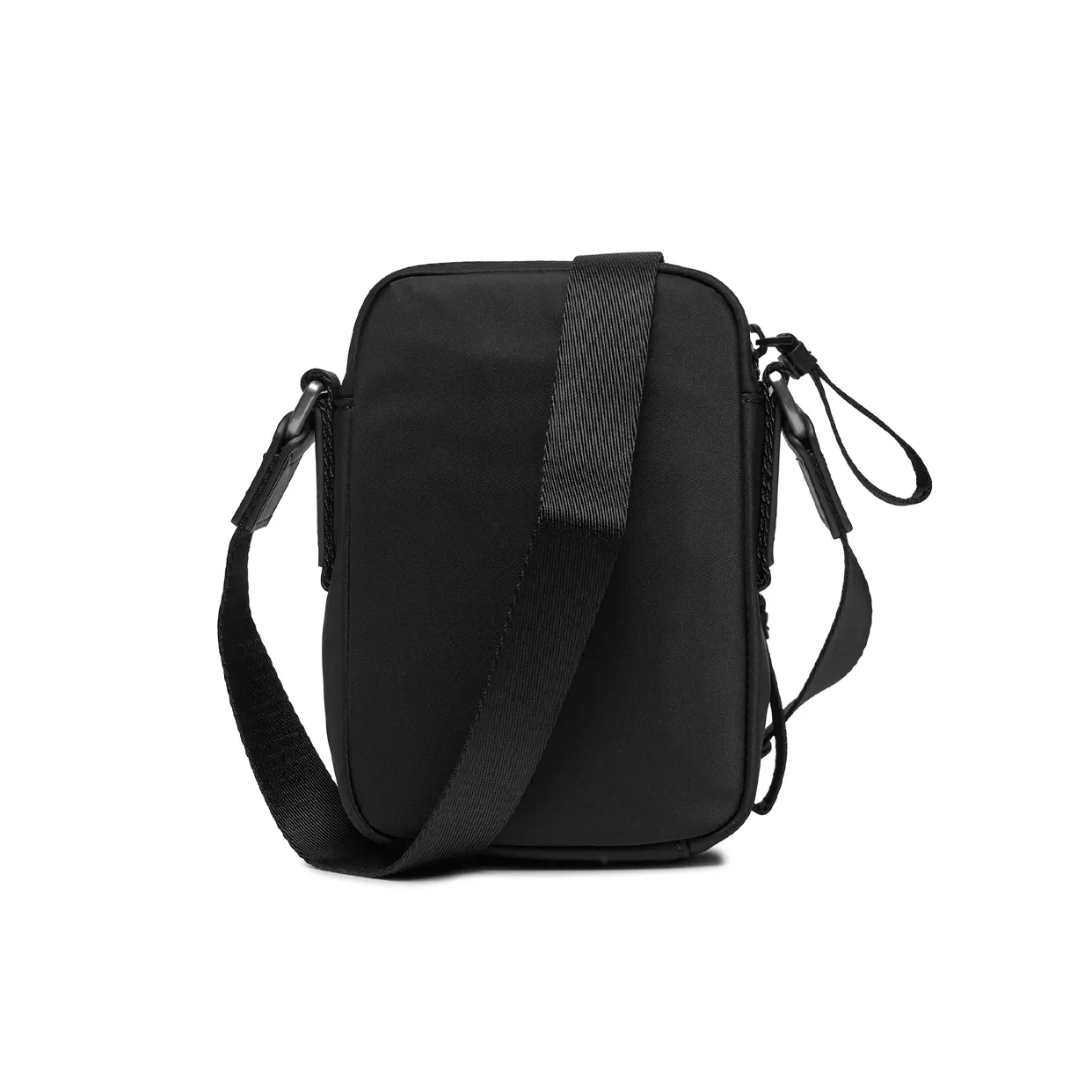 K/RSG Utility Phone Pouch -Black