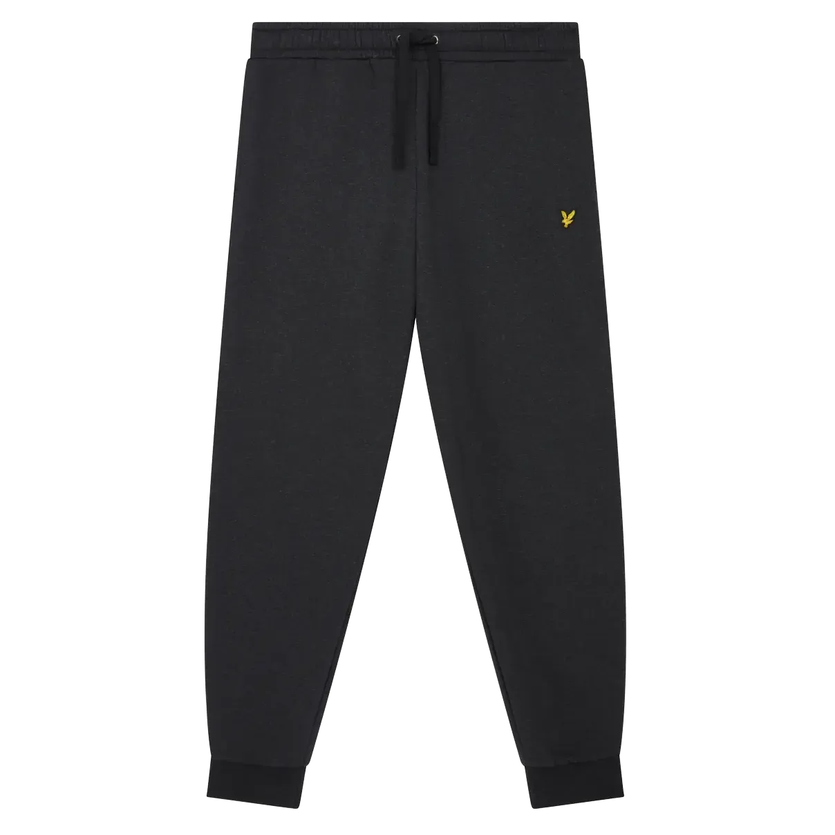 Lyle & Scott Racked Joggers