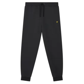 Lyle & Scott Racked Joggers