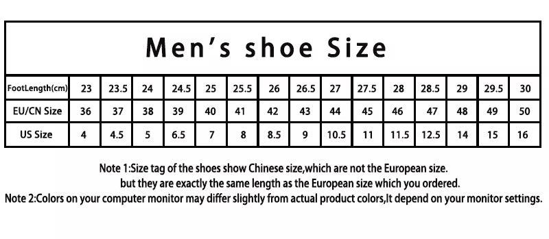 Men's Safety Work Sneakers: QCS135 Casual Shoes