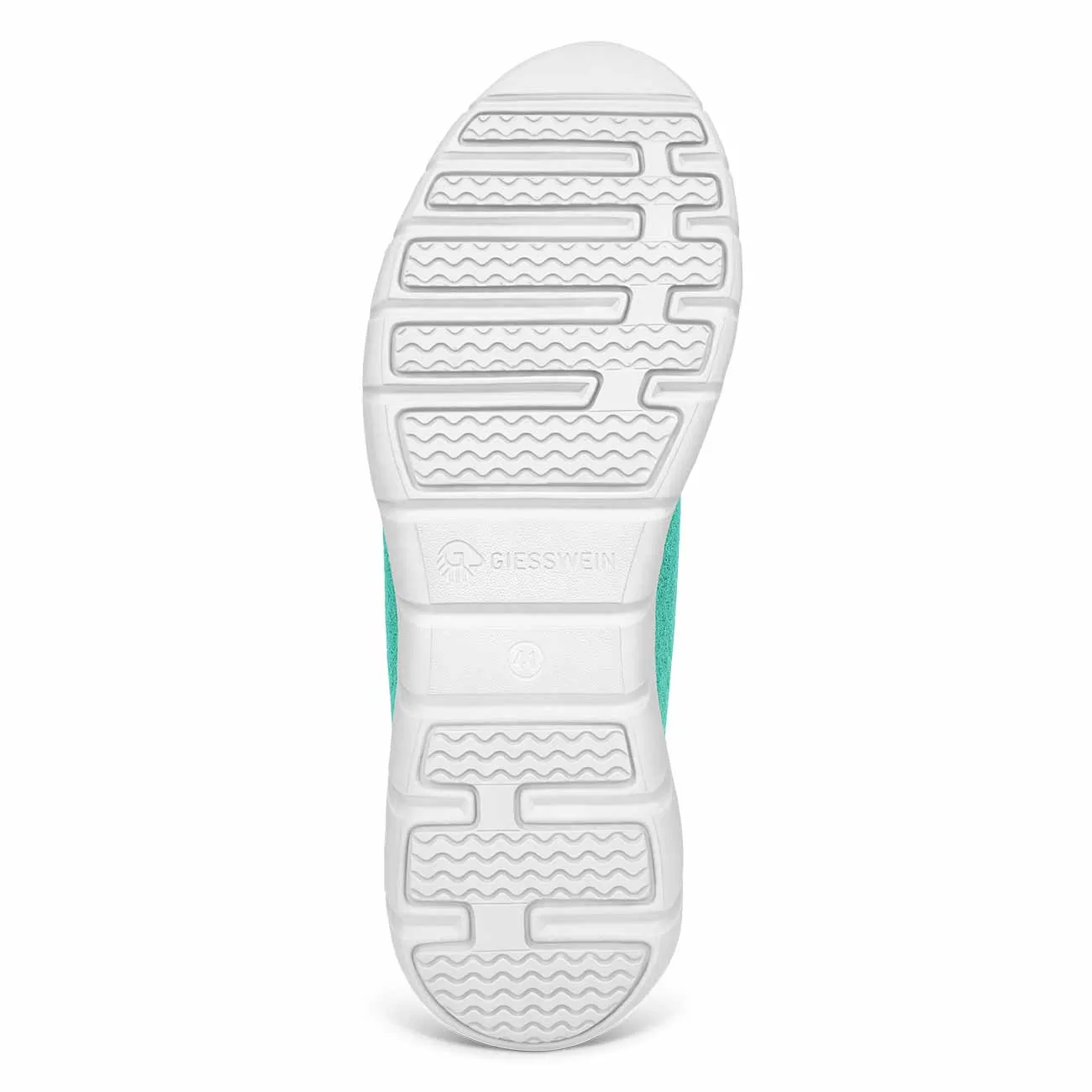 Merino Runners WOMEN