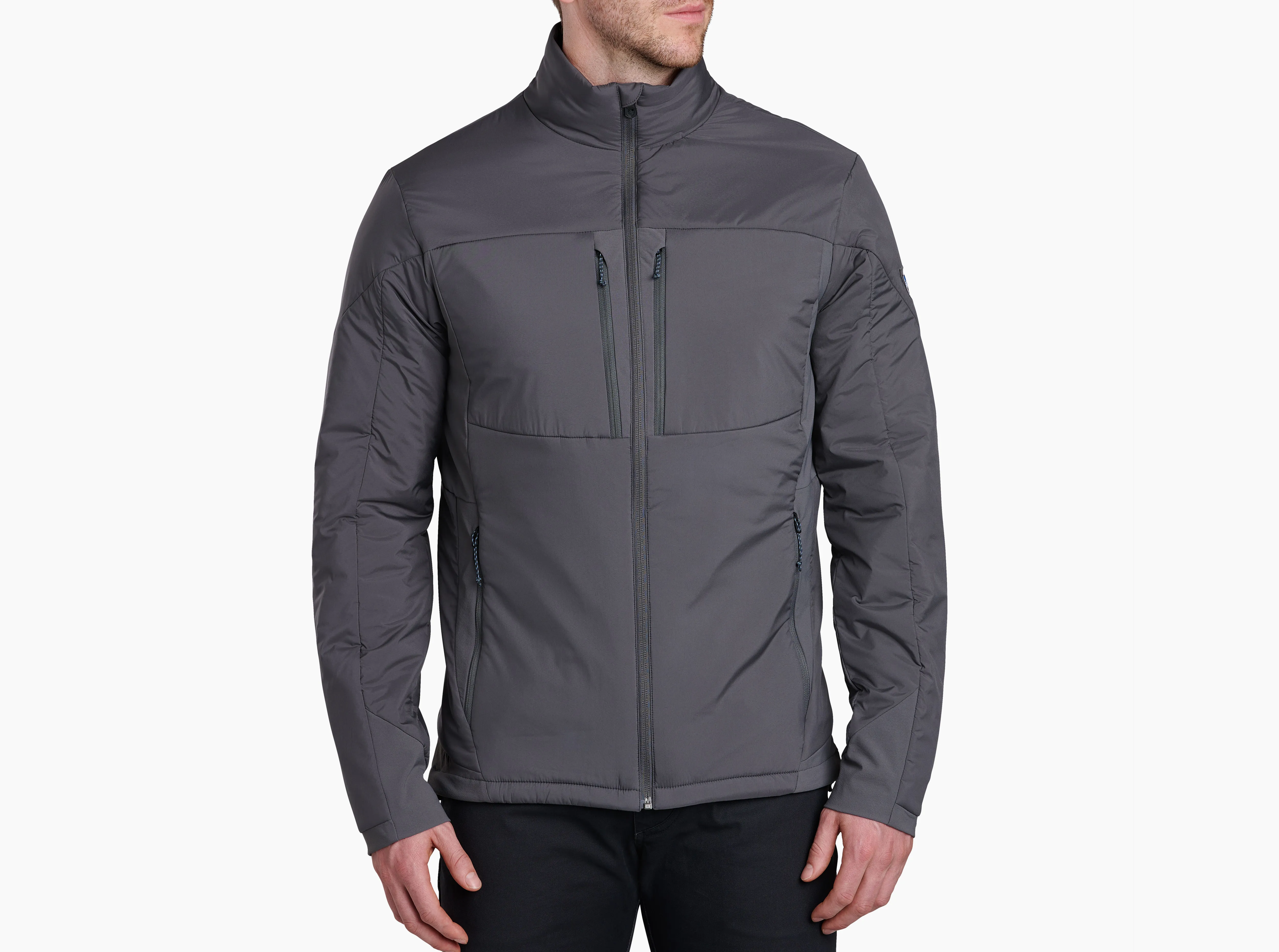 M's Aktivator® Jacket - KÜHL Men's Outerwear