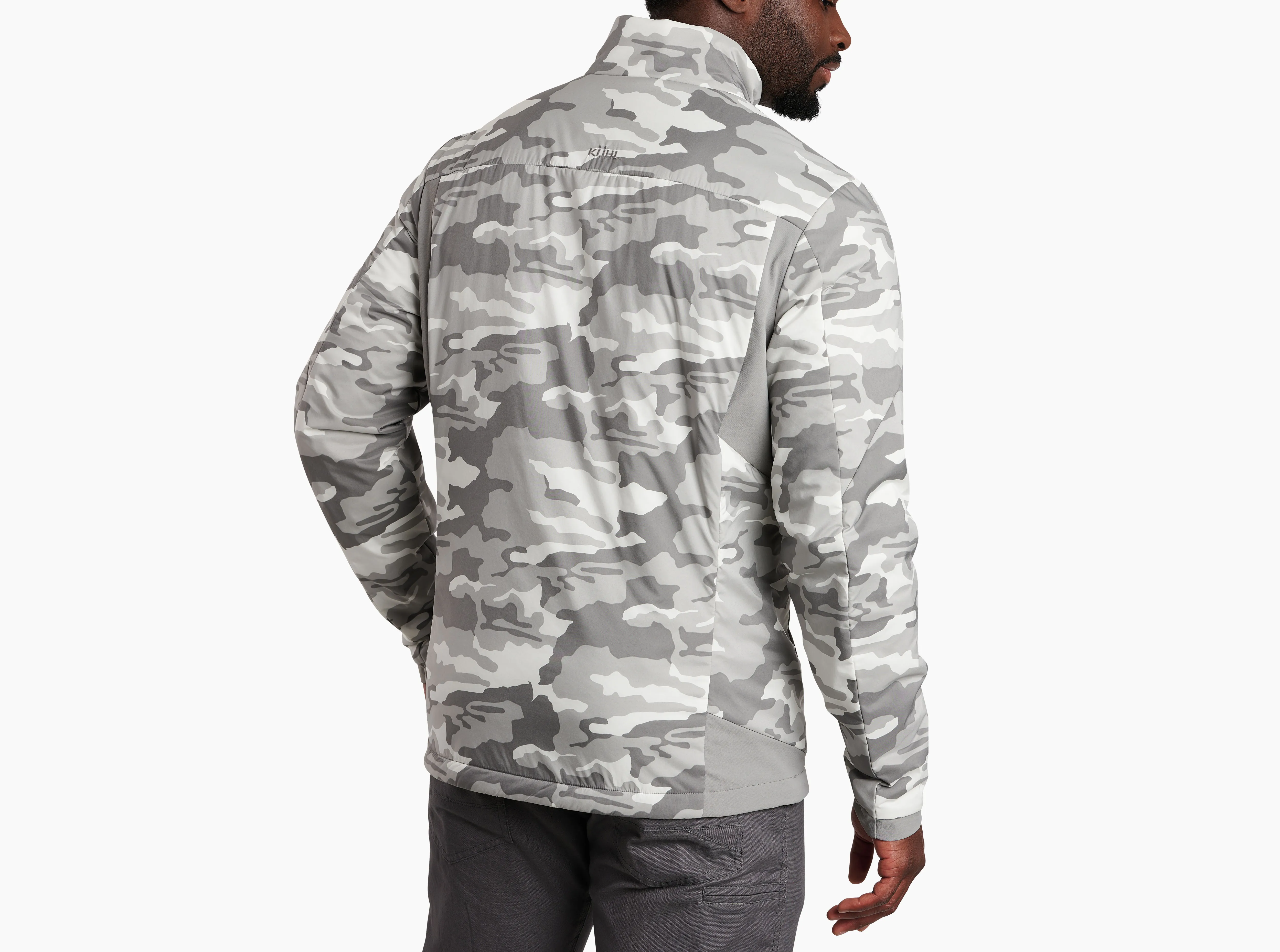 M's Aktivator® Jacket - KÜHL Men's Outerwear