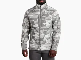 M's Aktivator® Jacket - KÜHL Men's Outerwear