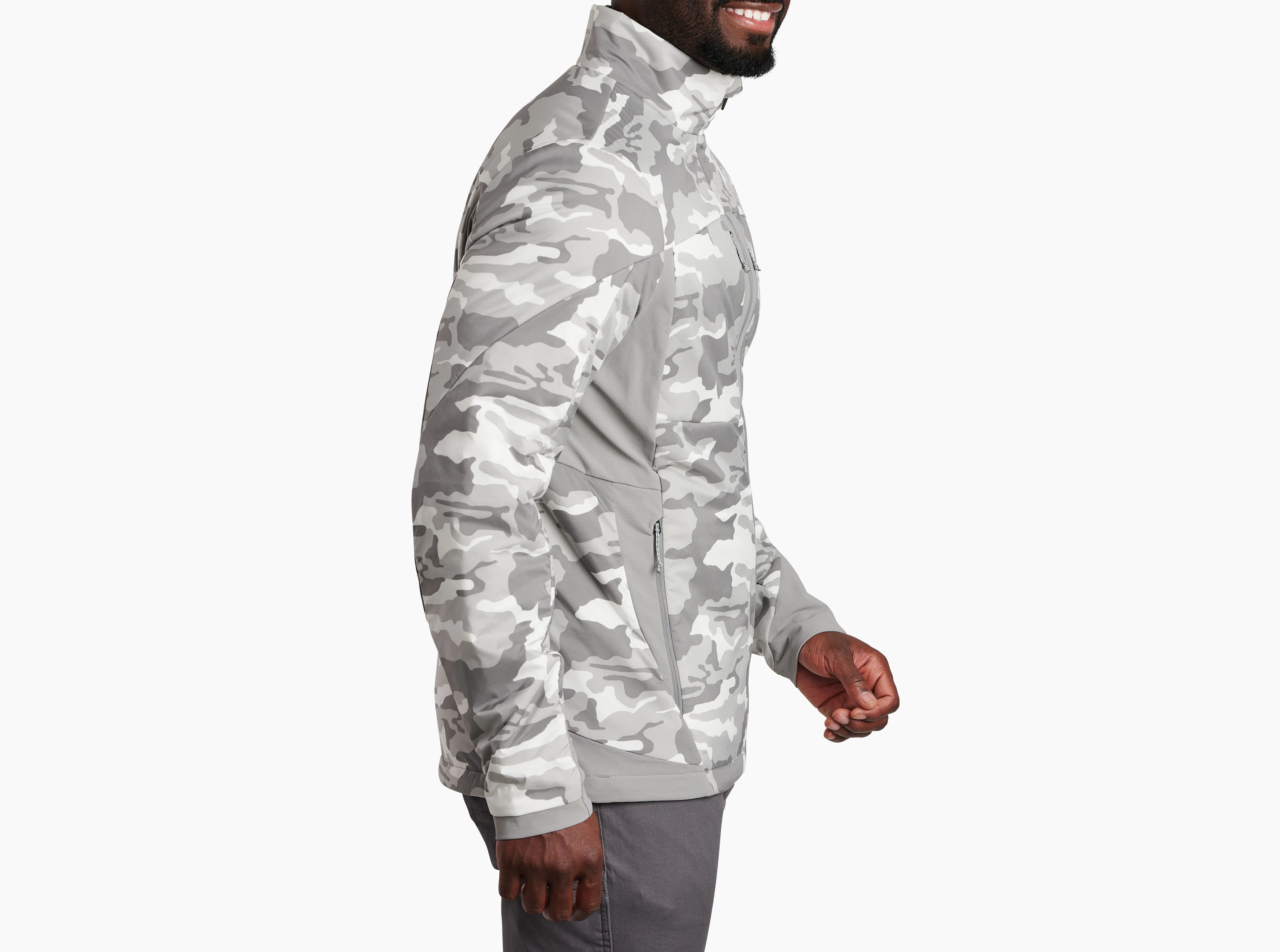 M's Aktivator® Jacket - KÜHL Men's Outerwear