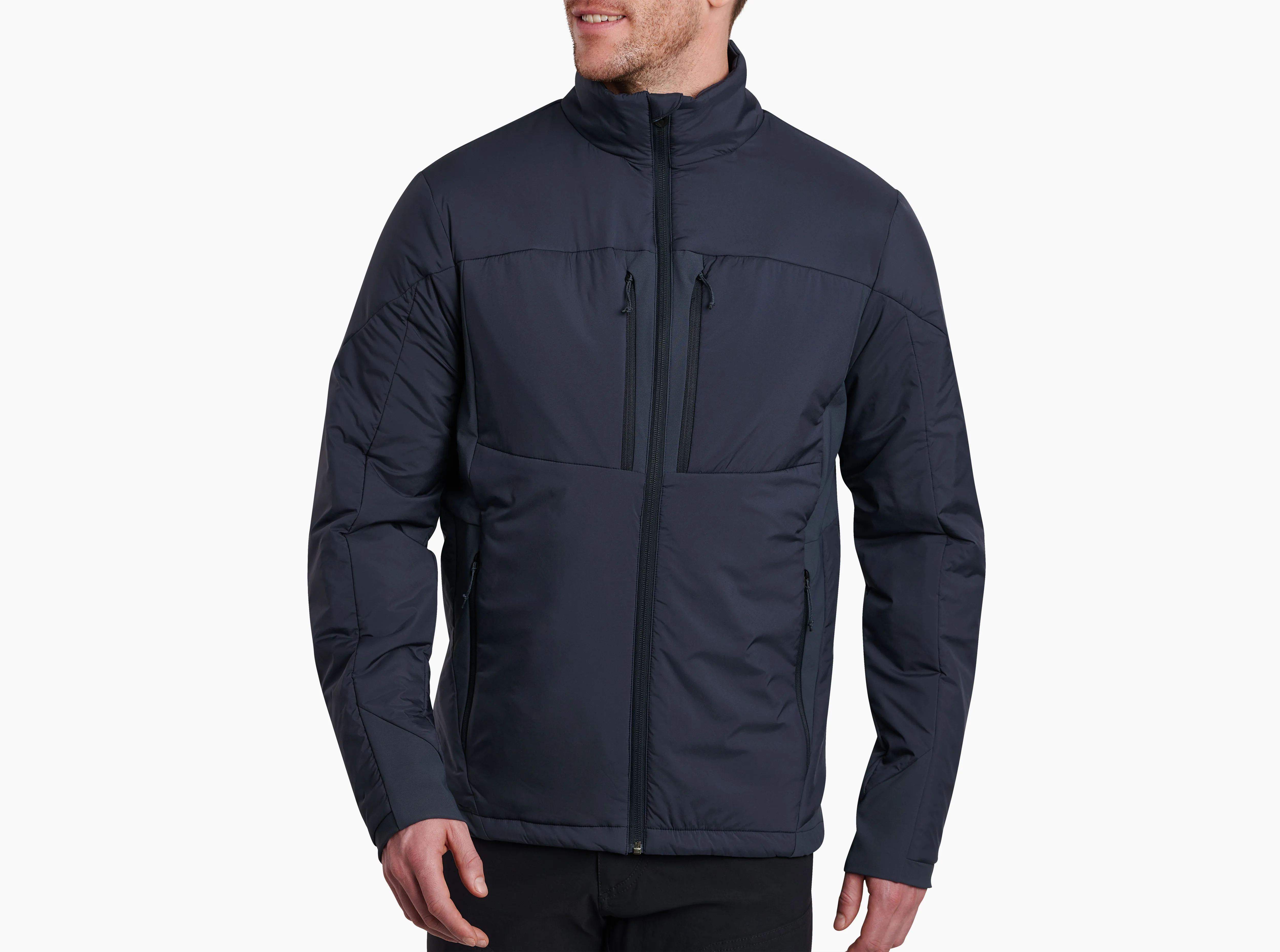 M's Aktivator® Jacket - KÜHL Men's Outerwear