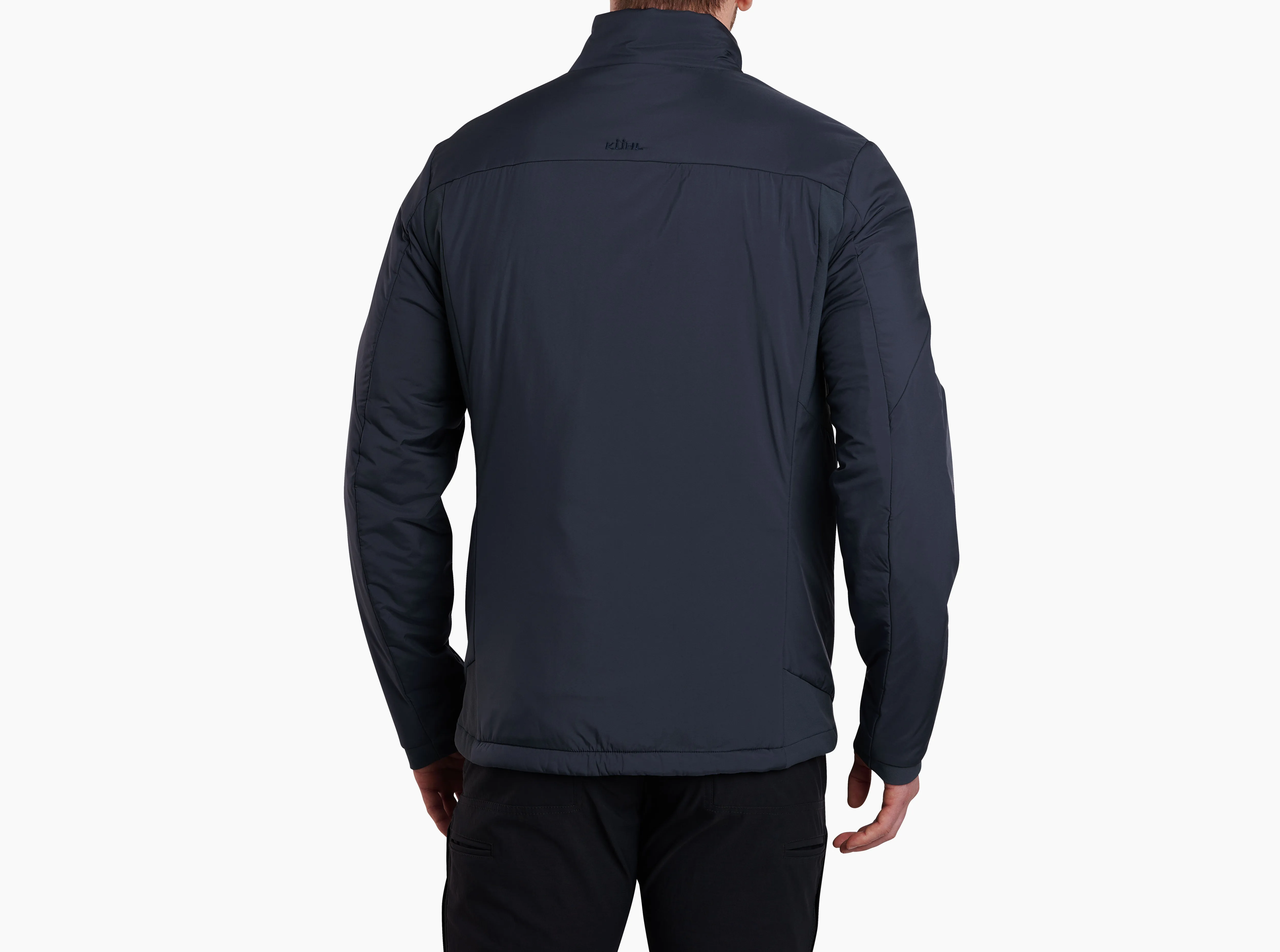 M's Aktivator® Jacket - KÜHL Men's Outerwear