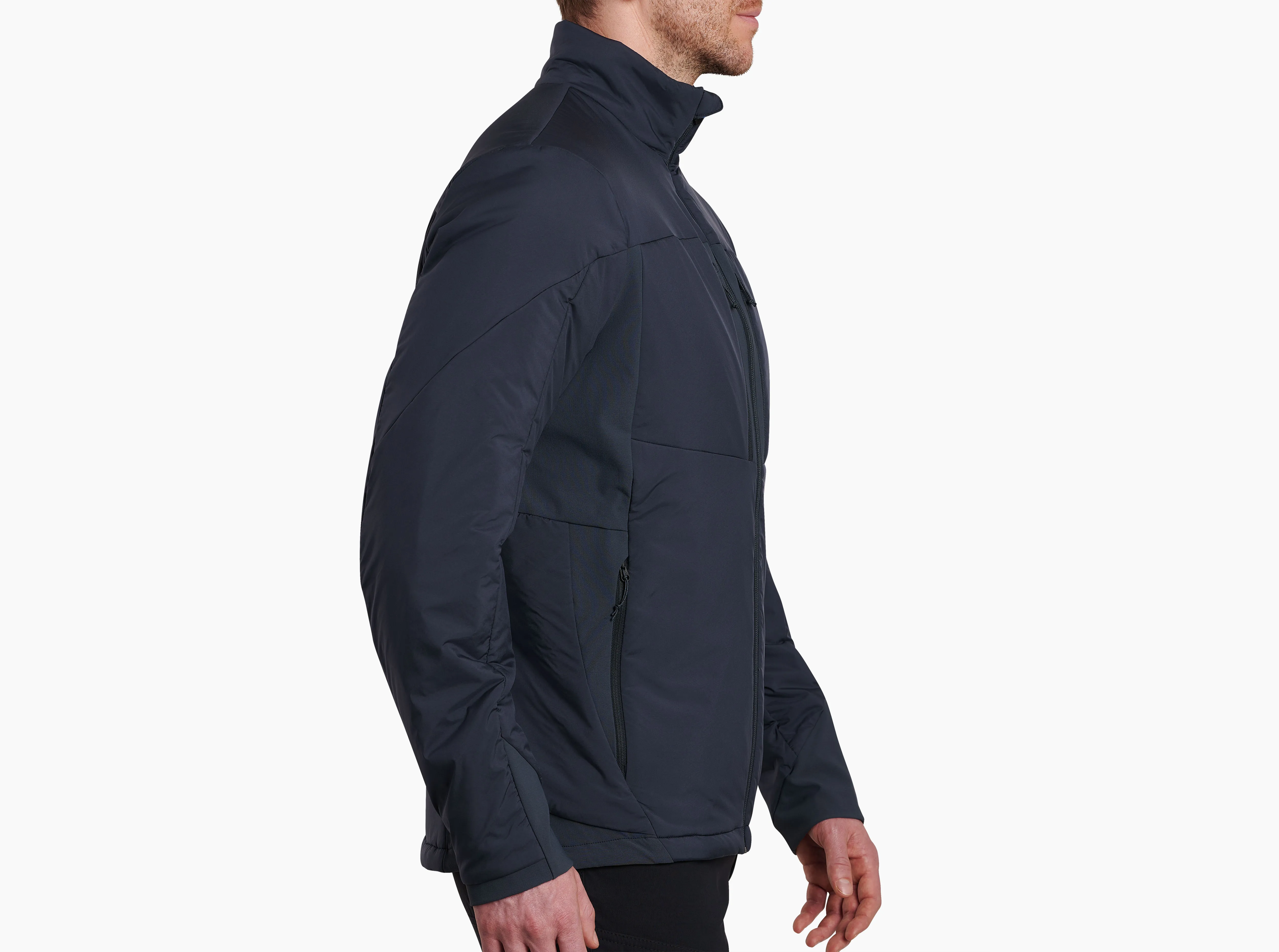 M's Aktivator® Jacket - KÜHL Men's Outerwear