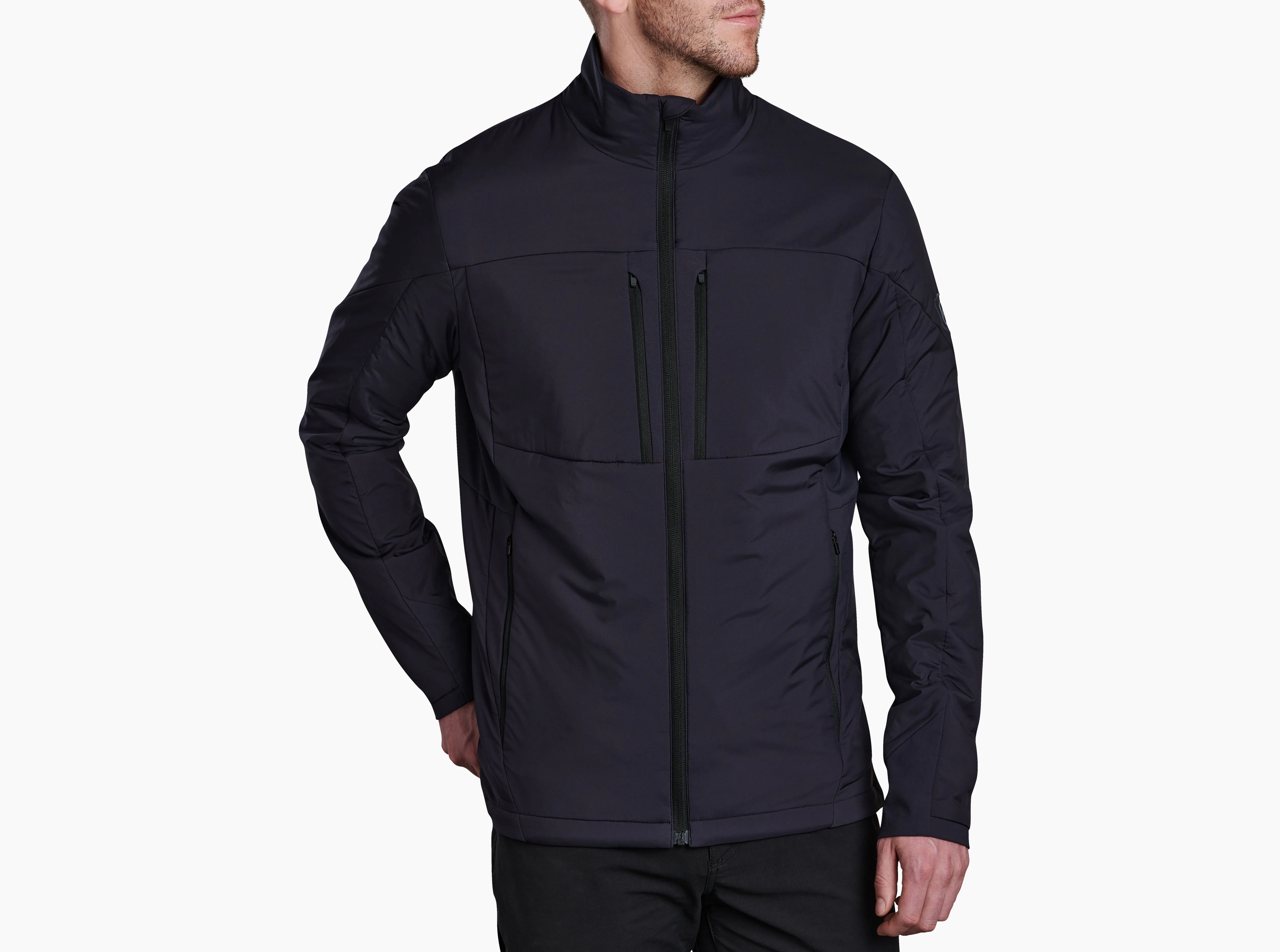 M's Aktivator® Jacket - KÜHL Men's Outerwear