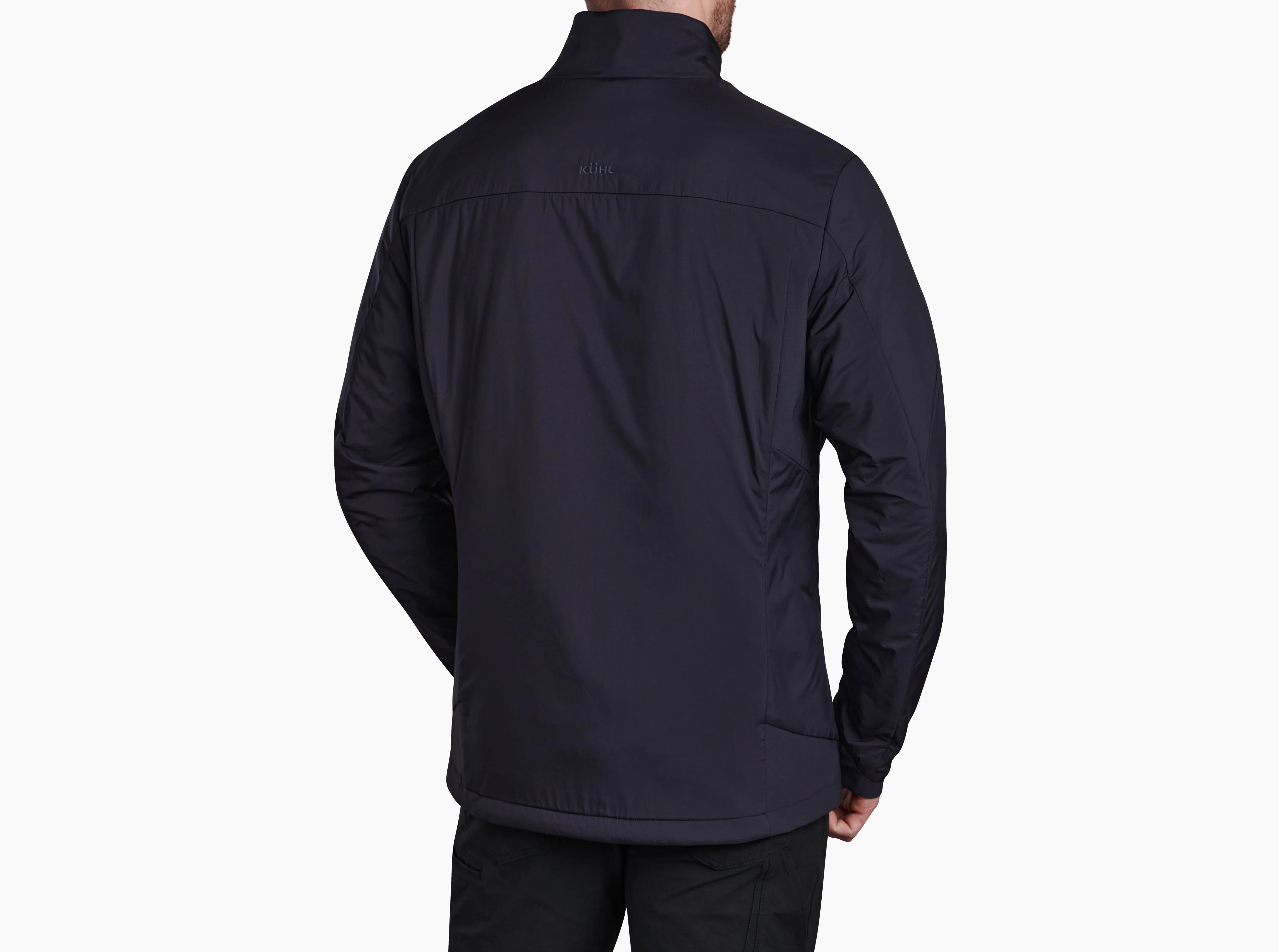 M's Aktivator® Jacket - KÜHL Men's Outerwear