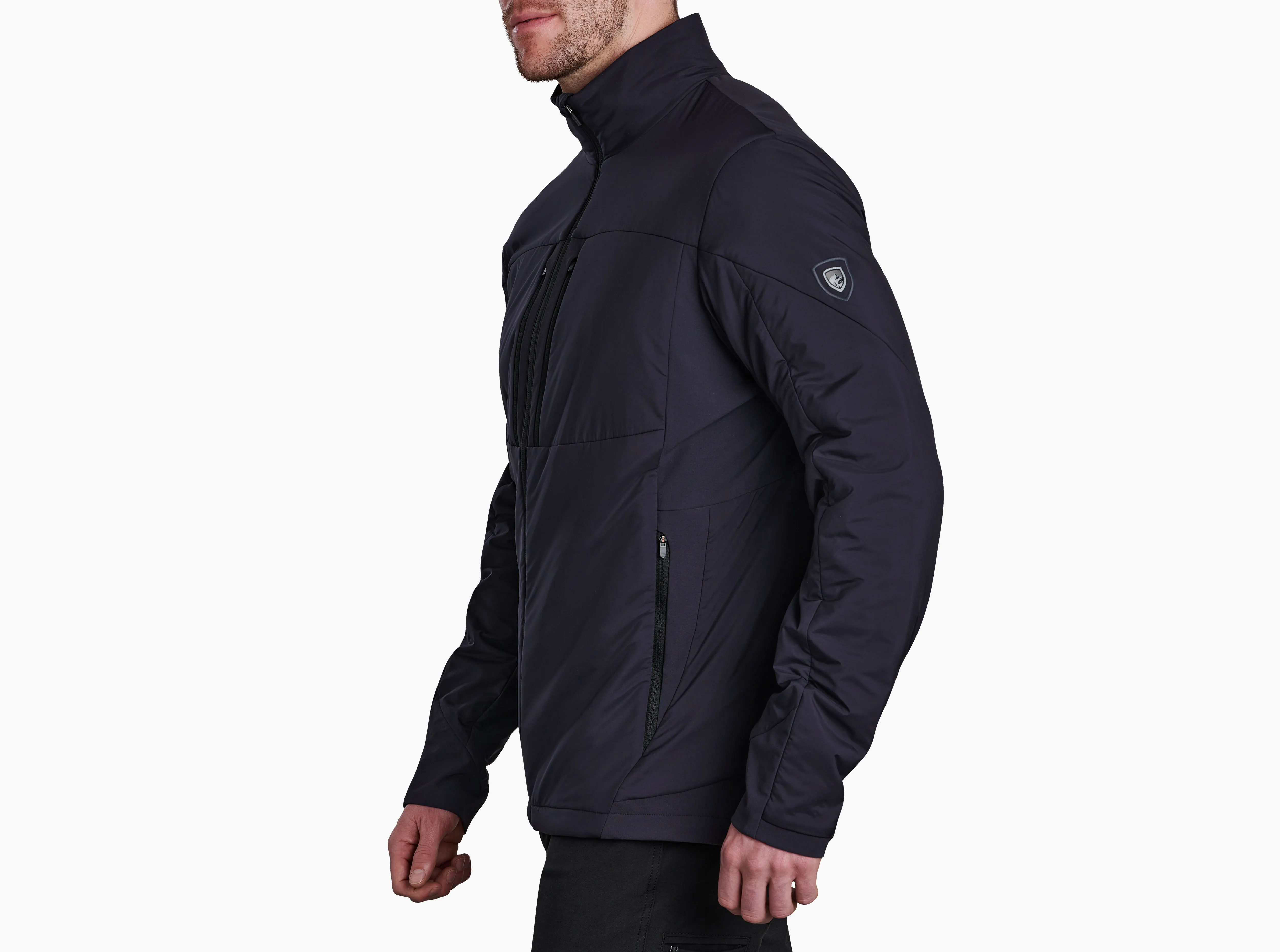 M's Aktivator® Jacket - KÜHL Men's Outerwear