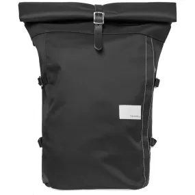 Nanamica Cycling PackBlack