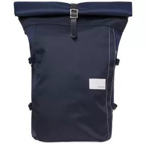 Nanamica Cycling PackNavy