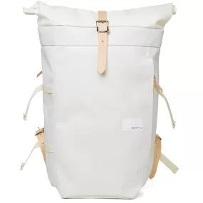 Nanamica Cycling PackWhite