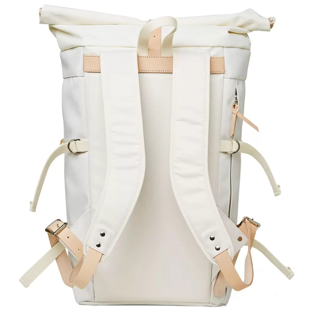 Nanamica Cycling PackWhite