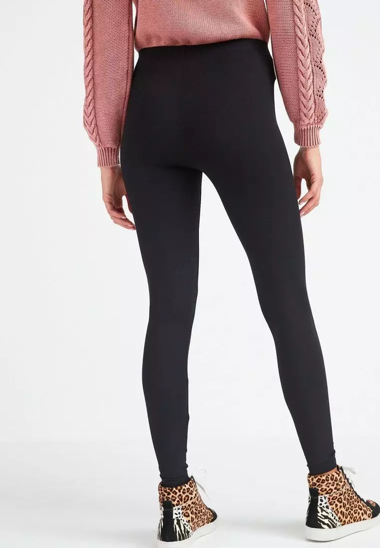 NEXT Full Length Leggings