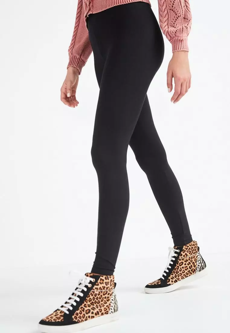 NEXT Full Length Leggings