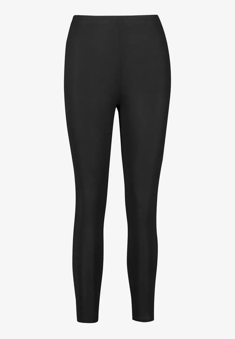 NEXT Full Length Leggings