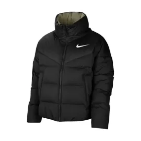 Nike Sportswear Down-Fill Women's Jacket - Clothing