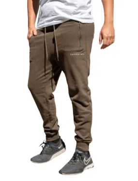 Olive DB Joggers