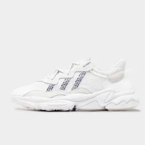 Ozweego Women (White)