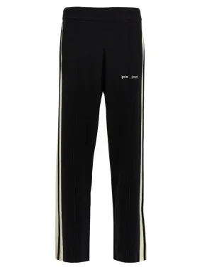 Palm Angels    Palm Angels 'Classic Logo' Joggers