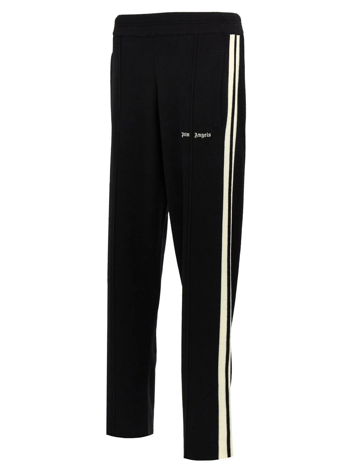 Palm Angels    Palm Angels 'Classic Logo' Joggers