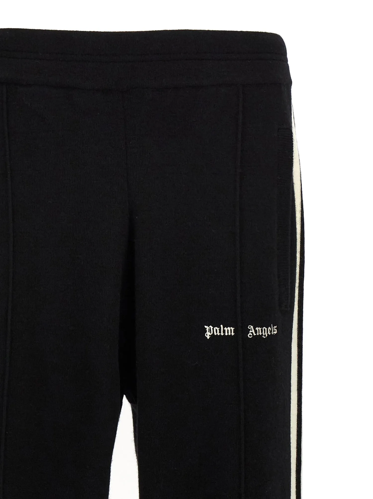 Palm Angels    Palm Angels 'Classic Logo' Joggers