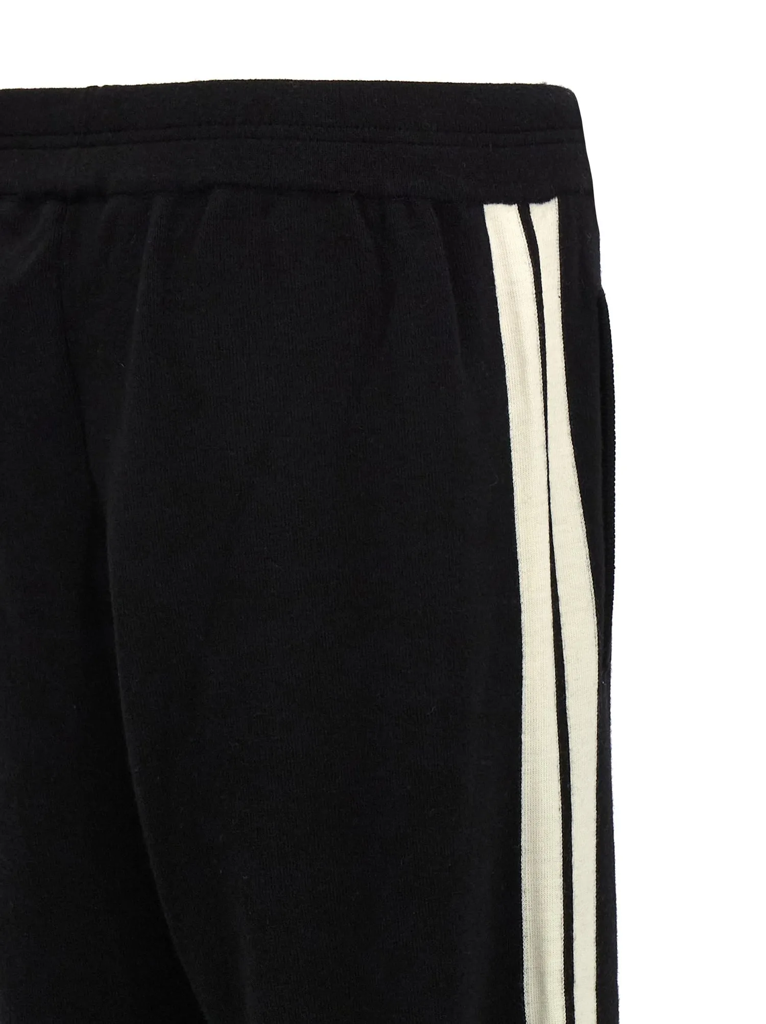 Palm Angels    Palm Angels 'Classic Logo' Joggers